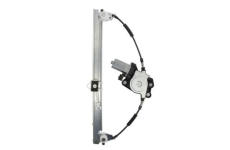Zvedací zařízení oken BLIC 6060-00-FI1901