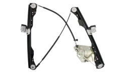 Zvedací zařízení oken BLIC 6060-00-FO2902