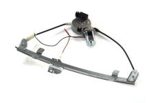 Zvedací zařízení oken BLIC 6060-00-FO4062