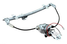 Zvedací zařízení oken BLIC 6060-00-FO4063