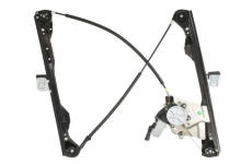 Zvedací zařízení oken BLIC 6060-00-FO4095