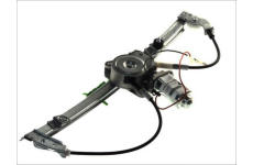 Zvedací zařízení oken BLIC 6060-00-FO4096