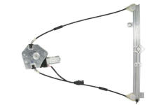 Zvedací zařízení oken BLIC 6060-00-LN2251