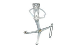 Zvedací zařízení oken BLIC 6060-00-MC4341