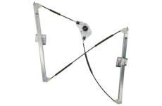 Zvedací zařízení oken BLIC 6060-00-MC4397