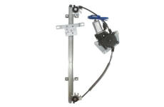 Zvedací zařízení oken BLIC 6060-00-NI6900