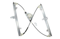 Zvedací zařízení oken BLIC 6060-00-NI6949