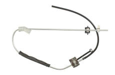 Zvedací zařízení oken BLIC 6060-00-OL9584