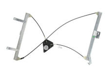 Zvedací zařízení oken BLIC 6060-00-PE4421