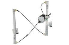 Zvedací zařízení oken BLIC 6060-00-SE4610