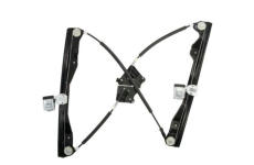 Zvedací zařízení oken BLIC 6060-00-SO4165