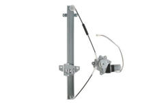 Zvedací zařízení oken BLIC 6060-00-SU7006