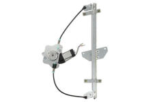 Zvedací zařízení oken BLIC 6060-00-VO4914