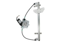 Zvedací zařízení oken BLIC 6060-00-VO4915