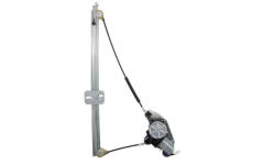 Zvedací zařízení oken BLIC 6060-00-VW4759