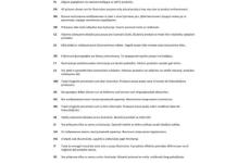 Zvedací zařízení oken BLIC 6060-00-VW4773