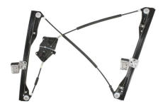 Zvedací zařízení oken BLIC 6060-00-VW4823