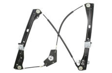 Zvedací zařízení oken BLIC 6060-00-VW4835