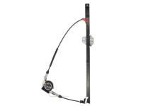 Zvedací zařízení oken BLIC 6060-01-013859P