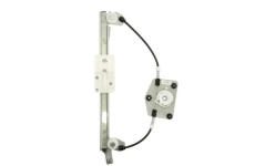 Zvedací zařízení oken BLIC 6060-01-022859P