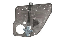 Zvedací zařízení oken BLIC 6060-01-027863P