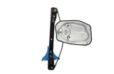 Zvedací zařízení oken BLIC 6060-01-040862P