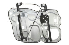 Zvedací zařízení oken BLIC 6060-01-063860P