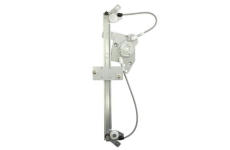 Zvedací zařízení oken BLIC 6060-02-001860P