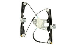 Zvedací zařízení oken BLIC 6060-02-031860P