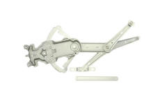 Zvedací zařízení oken BLIC 6060-04-037862P