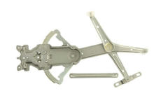 Zvedací zařízení oken BLIC 6060-04-040859P