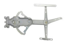 Zvedací zařízení oken BLIC 6060-04-040860P