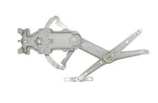 Zvedací zařízení oken BLIC 6060-04-040862P