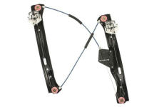 Zvedací zařízení oken BLIC 6060-05-032860