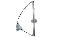 Zvedací zařízení oken BLIC 6060-09-032860P