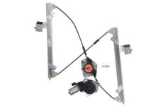 Zvedací zařízení oken BLIC 6060-22-013859P