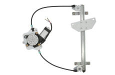 Zvedací zařízení oken BLIC 6060-24-008859P