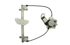 Zvedací zařízení oken BLIC 6060-24-008860P