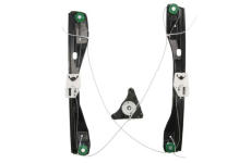 Zvedací zařízení oken BLIC 6060-43-006004P