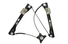 Zvedací zařízení oken BLIC 6060-43-014859P