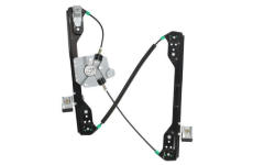 Zvedací zařízení oken BLIC 6060-58-011859