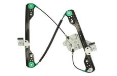 Zvedací zařízení oken BLIC 6060-58-011860