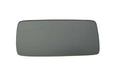 Sklo do zrcátka, vnější zrcátko BLIC 6102-01-0067P