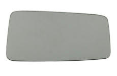 Sklo do zrcátka, vnější zrcátko BLIC 6102-01-0143P