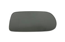 Sklo do zrcátka, vnější zrcátko BLIC 6102-01-0206P