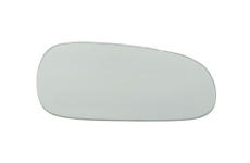 Sklo do zrcátka, vnější zrcátko BLIC 6102-01-0657P