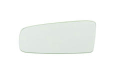 Sklo do zrcátka, vnější zrcátko BLIC 6102-01-0733P