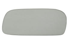 Sklo do zrcátka, vnější zrcátko BLIC 6102-01-1157P