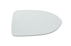 Sklo do zrcátka, vnější zrcátko BLIC 6102-01-2002688P