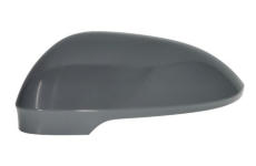 Kryt, vnejsi zrcatko BLIC 6102-01-2297330P
